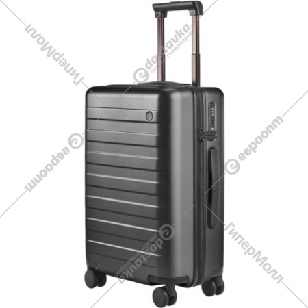 Чемодан «Ninetygo» Rhine Luggage 24