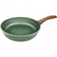 Сковорода «Нева Металл Посуда» Eco Way, EW128, 28 см