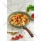Сковорода «Нева Металл Посуда» Eco Way, EW128, 28 см