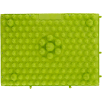 

Игрушка "КОВРИК-АНТИСТРЕСС" (277D-72)Сал
