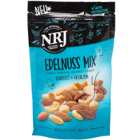 

Смесь орехов "NRJ" 150г