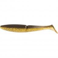 Приманка «Green Fish» KraSawa 4-13-2, 10 см, 2х5 шт