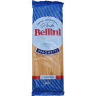 Макаронные изделия «Pasta Bellini» спагетти, 400 г