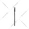 Щеточка для ресниц и бровей «CC Brow» Lashes, 00260, 50 шт