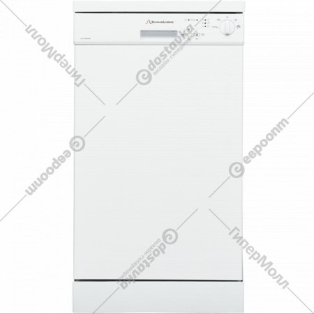 Посудомоечная машина «Schaub Lorenz» SLG SW4400