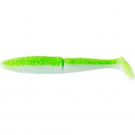 Приманка «Green Fish» KraSawa 4-16-2, 10 см, 2х5 шт