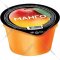 Желе «Buonissimo» со вкусом манго, 150 г