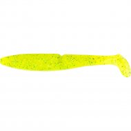 Приманка «Green Fish» KraSawa 4-18-2, 10 см, 2х5 шт
