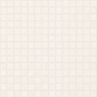

Ковры мозаичные "МИШЕЛЬ 7С" (300х300мм)