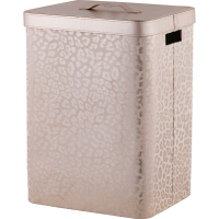 

Корзина д/белья (58028-BEZ1-BIEL-L0700)