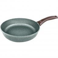 Сковорода «Нева Металл Посуда» Mineraleco, MIN126OK, 26 см