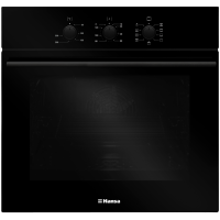 

Дух.шкаф"HANSA"(BOES68102)