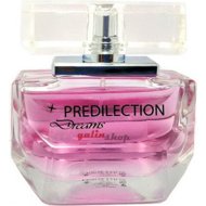 Парфюмерная вода «Paris Bleu Parfums» Predilection Dreams, Women, 100 мл