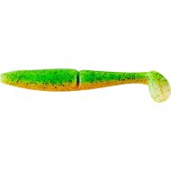 Приманка «Green Fish» KraSawa 4-24-2, 10 см, 2х5 шт