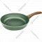 Сковорода «Нева Металл Посуда» Eco Way, EW126, 26 см