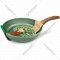 Сковорода «Нева Металл Посуда» Eco Way, EW126, 26 см