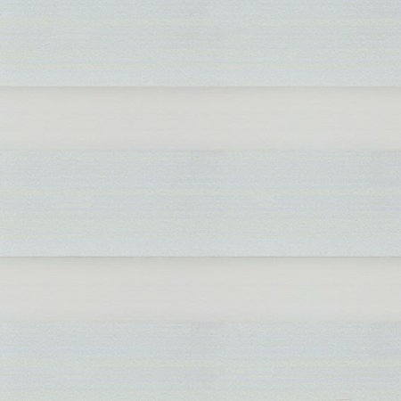 Рулонная штора «Lm Decor» ДН LB 25-01 140х170 см