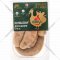 Полуфабрикат рубленый из мяса индейки «Колбаски домашние гриль» охлажденный, 1 кг, фасовка 0.55 кг