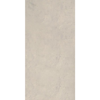 

Бордюр "АТЛАНТИК 1" (600х295мм)