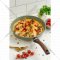 Сковорода «Нева Металл Посуда» Eco Way, EW124, 24 см