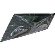Мешок садовый «WMC Tools» TG4002030