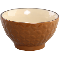

Салатник (керам,14.2см,161945)