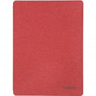 Чехол для электронной книги «Pocketbook» Cover, HN-SL-PU-970-RD-CIS, red