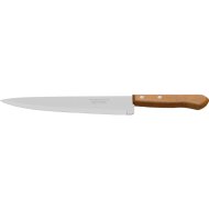 Нож кухонный «Tramontina» Dynamic, 22902/108, 20 см