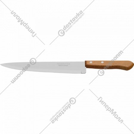 Нож кухонный «Tramontina» Dynamic, 22902/108, 20 см
