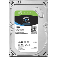 

Жесткий диск"SEAGATE"ST1000VX005
