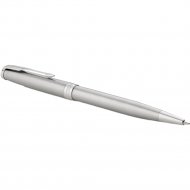 Ручка шариковая «Parker» CT, 1931512