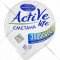 Сметана «Молочный мир» ActiVe life, 20%, 350 г