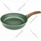 Сковорода «Нева Металл Посуда» EW120, 20 см