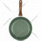 Сковорода «Нева Металл Посуда» EW120, 20 см