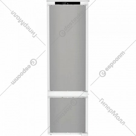 Холодильник-морозильник «Liebherr» ICSe 5122-20 001
