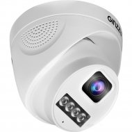 Камера видеонаблюдения «Ginzzu» HID-4301A