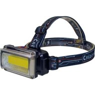Фонарь «Следопыт» Ray Light, PF-PFL-HL39