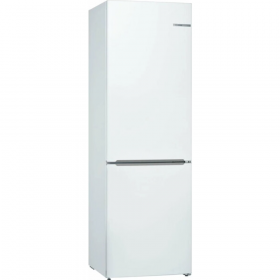 Хо­ло­диль­ник-мо­ро­зиль­ник «Bosch» KGV36XW21R