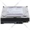 Жесткий диск «Western Digital» Purple 1TB WD10PURZ.