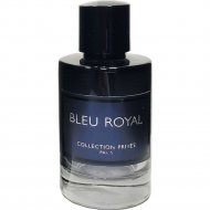 Парфюмерная вода «Geparlys» Bleu Royal, мужская, 100 мл