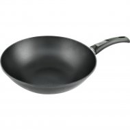 Сковорода «Нева Металл Посуда» 3126W, 26 см