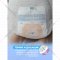 Подгузники-трусики детские «Joonies» Premium Soft, размер L, 9-14 кг, 44 шт