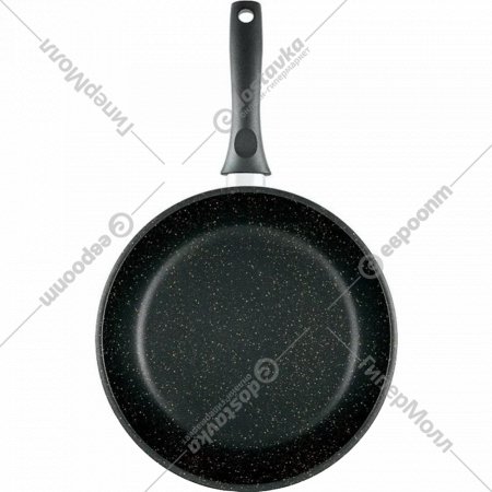 Сковорода «Нева Металл Посуда» Gold, PR126, 26 см