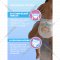 Подгузники-трусики детские «Joonies» Premium Soft, размер M, 6-11 кг, 56 шт