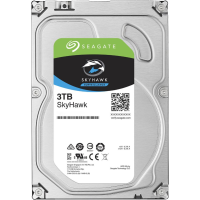 

Жесткий диск"SEAGATE"ST3000VX009