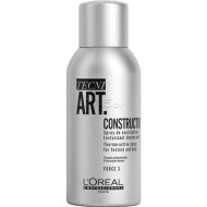 Спрей для волос «L'Oreal» Tecni.Art, Constructor, 0391062870, 150 мл