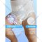 Подгузники-трусики детские «Joonies» Premium Soft, размер XXL, 15-20 кг, 28 шт