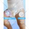 Подгузники-трусики детские «Joonies» Premium Soft, размер XL, 12-17 кг, 38 шт