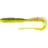 Приманка «Green Fish» Mad Wag 3-05-2, 7.5 см, 2х7 шт