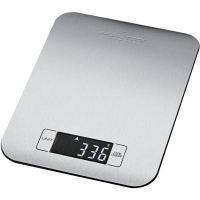 

Кухонные весы "PROFI COOK" PC-KW 1061